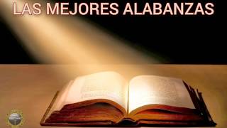 quot 1 HORA DE LAS MEJORES ALABANZAS CRISTIANAS 2020 quot [upl. by Alberta]