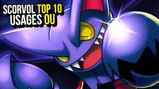 LE MEILLEUR POKÉMON DU JEU EST DE RETOUR et cest une bonne nouvelle  Vraie Strat VE 22 [upl. by Knudson]