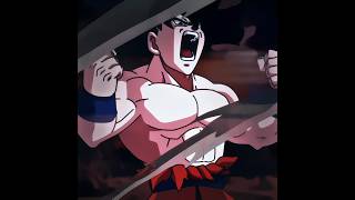 This is the time to break your limits ☠️ Anime War Part 1 dbs dbz shorts anime animewar [upl. by Arty]