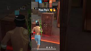 أحلى هيد 🤔🎮🔥 I Free fere freefire garenafreefire gaming shorts like pourtoi abonnetoi [upl. by Olocin]