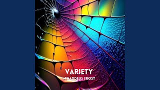 Variety Radio Edit [upl. by Ennaharas222]