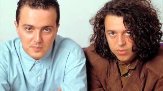 Tears for Fears  Live Public Hall Cleveland OH 1990 Show Complete Audio Only [upl. by Rawde]