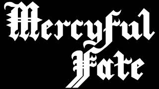 Mercyful Fate  Live in Washington DC 1984 Full Concert [upl. by Ramsden585]