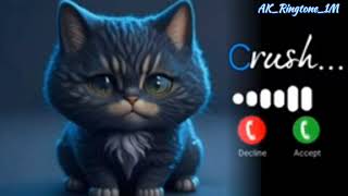 Notification Ringtone Best Message Tone Funny Ringtone LuLu Message Ringtone SMS Ringtone [upl. by Sordnaxela862]