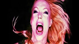 ARCH ENEMY  I Will Live Again OFFICIAL VIDEO [upl. by Siddra560]