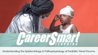 Understanding The Epidemiology and Pathophysiology of Pediatric Head Trauma YouTube Preview [upl. by Asi155]