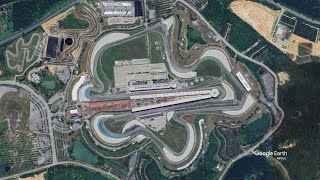 2024 Malaysian Motorcycle Grand Prix  JBMotorsports  Grand Prix WatchAlong [upl. by Jonie146]