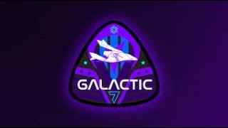 Delayed till 1330 UTC SpaceShipTwo  Galactic 7 Launch Official TSDG Broadcast [upl. by Edelman272]