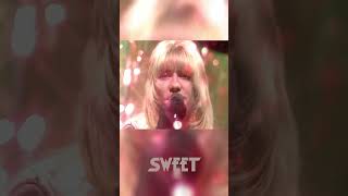 Sweet with blockbuster at Top of the Pops 1973 sweetofficial [upl. by Yvonne24]