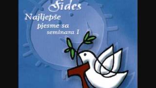 Fides  09 Svet [upl. by Ssac]