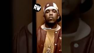 🤯 50 CENT explains how LLOYD BANKS hit song quotON FIREquot came about 🔥🔥 [upl. by Lehsar569]