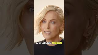 10 Celebrities Who Have Never Been Married longervideos celebrities actors [upl. by Julio]