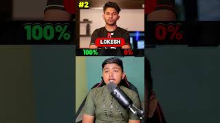 Do You Defeat These Free Fire YouTubers  Garena Free Fire Max [upl. by Moishe]