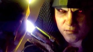 STAR WARS The Old Republic FULL MOVIE 2016 ALL Cinematic Trailers [upl. by Bondy]