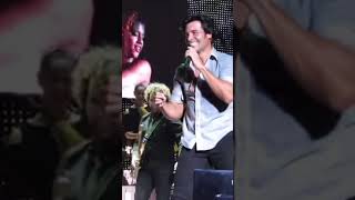 CHAYANNE no lo pongan en internet [upl. by Meyeroff]