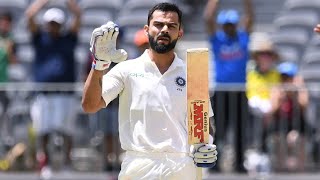 Virat kohli edit  Million Dollar Baby  Tommy Richman  Million Dollar Baby edit  Edit audio [upl. by Noet83]