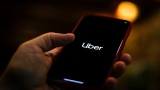 Tech investor Ann Winblad talks Ubers Careem acquisition Apples streaming service [upl. by Ihcelek478]