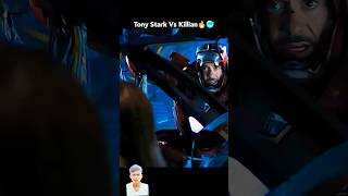 Ironman funny video 😂 ironman marvel avengers thor tonystark ytshorts 1000subscribers [upl. by Kuo994]