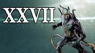 Random Villain Defeats XXVII [upl. by Best]