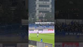 Ruch Chorzów Stal Rzeszów [upl. by Doscher343]