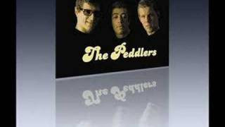 The Peddlers  Tell The World Were Not In [upl. by Ima]