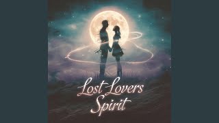 Lost Lovers Spirit instrumental [upl. by Salesin]