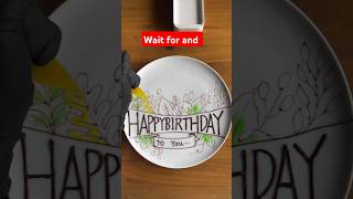 21 November 2024 happy birthday 🎈🎂subscriberyoutube happybirthday cakedecorating ideas [upl. by Edmunda]