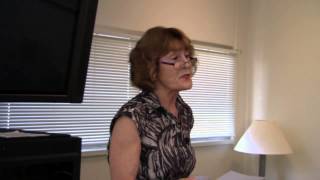 Dianne Kirby on religion and the Cold War [upl. by Ledoux40]