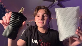 ASMR Packing Your Orders Lofi [upl. by Dorsey]