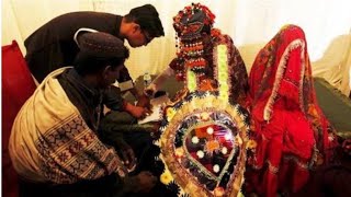 SINDHI SONG  SINDHI MASHUP DANCE SONG 2020  SINDHI SEHRA  SHADI SONGS  WEDDING SONGS  MEHRAN TV [upl. by Nestor62]