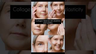 What is Collagen  How to Boost Collagen themixedbag92 [upl. by Cheshire]