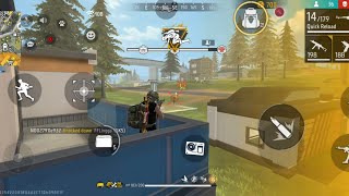 20Kill🔪Poco X6 Solo VS Squad Free Fire Gameplay 2024 Ultra Graphicsfreefire view trending [upl. by Alfeus]