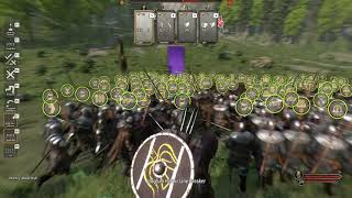 Mount and Blades 2 Bannerlord GamePlay  Part 43 [upl. by Moyna]