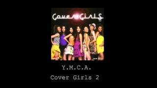 YMCA  Cover Girl 2 [upl. by Adam]