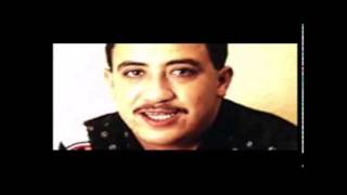 Cheb Hasni Tlabti Lafrak mp3 [upl. by Iphigeniah335]