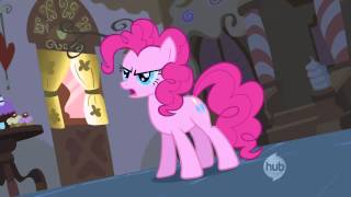 pinkie pies best moments [upl. by Anikas]