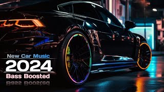 CAR MUSIC 🔈 BASS BOOSTED SONGS 2024 🔥 BASS MUSIC MIX 🔥 HALLOWEEN PRE  PARTY dj bass xxx [upl. by Attey852]