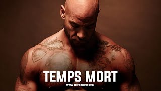 Booba x 2000s Type Beat quotTEMPS MORTquot  Instru Rap OldSchool 2023 [upl. by Cammy76]