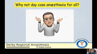 19th Indoanesthesia  PRILOCAINE  Fast Acting Spinal Anesthesia [upl. by Zulema]