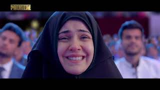 Secret Superstar Movie Trailer Launch Full Video HD  Aamir KhanKiran RaoZaira Wasim [upl. by Erdreid689]