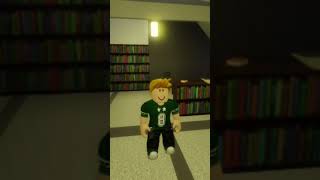 roblox حلوه روبلوكس [upl. by Elmaleh]