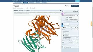 Superoxide Dismutase [upl. by Ahsin186]