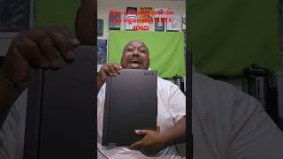 New unboxing out now The legion slim 5 RTX 4060 [upl. by Gray]