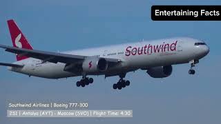 ✈️ 90 LOUD and CLOSE UP TAKEOFFS amp LANDINGS 🇷🇺 Moscow Sheremetyevo Airport Plane Spotting SVOUUEE [upl. by Herv]