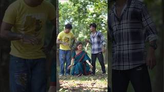 Tumak jodi napange youtubeshorts love funny assamessong explore [upl. by Ailadgim191]