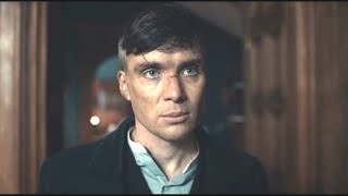 A feeling that something isnt right  Peaky Blinders Series 2 Episode 3 Preview  BBC Two [upl. by Eluk163]