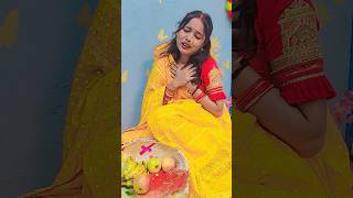 Kaise chathiya kri 🥰shortvideo ♥️trending♥️ rkrajafun😘 shorts [upl. by Sternlight297]