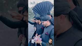 piasa monyetviral punjabi vlog [upl. by Skurnik]