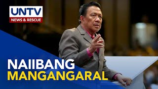 KILALANIN Si Bro Eli Soriano bilang Naiibang Mangangaral sa Ating Panahon [upl. by Accebar841]