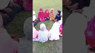 Attahiyat lillahi wa salawatushort islamicvideo viralvideo islamic mustak [upl. by Ddart]